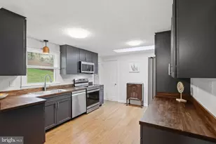 10801 Old National Pike, New Market, MD 21774 - Photo 11