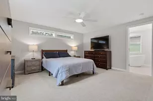 10801 Old National Pike, New Market, MD 21774 - Photo 25