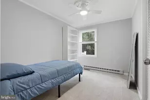 10801 Old National Pike, New Market, MD 21774 - Photo 19