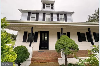 9627 Gas House Pike, Frederick, MD 21701 - Photo 1