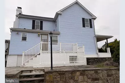 9627 Gas House Pike, Frederick, MD 21701 - Photo 3