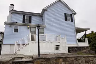9627 Gas House Pike, Frederick, MD 21701 - Photo 3