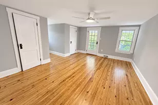 5101 Old National Pike, Frederick, MD 21702 - Photo 11