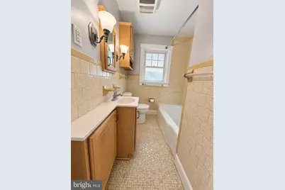 5101 Old National Pike, Frederick, MD 21702 - Photo 7