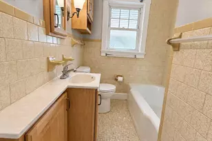 5101 Old National Pike, Frederick, MD 21702 - Photo 7