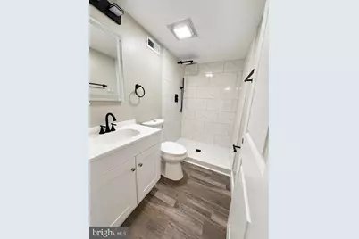 5101 Old National Pike, Frederick, MD 21702 - Photo 9