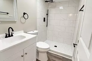 5101 Old National Pike, Frederick, MD 21702 - Photo 9