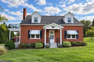 5101 Old National Pike, Frederick, MD 21702 - Photo 1