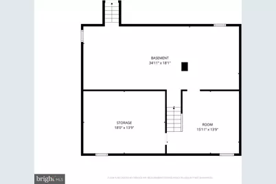 5101 Old National Pike, Frederick, MD 21702 - Photo 15