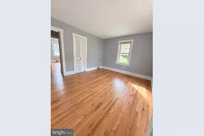 5101 Old National Pike, Frederick, MD 21702 - Photo 5