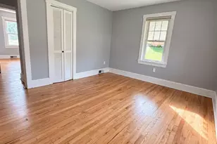 5101 Old National Pike, Frederick, MD 21702 - Photo 5
