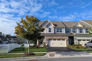1410 Berlin Dr, Brunswick, MD 21716 - Photo 1