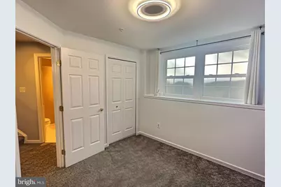500 Stone Springs Lane, Middletown, MD 21769 - Photo 19