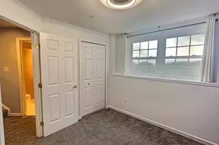 500 Stone Springs Lane, Middletown, MD 21769 - Photo 19