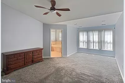 500 Stone Springs Lane, Middletown, MD 21769 - Photo 9