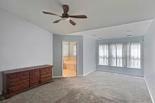 500 Stone Springs Lane, Middletown, MD 21769 - Photo 9