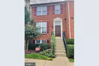 500 Stone Springs Lane, Middletown, MD 21769 - Photo 27