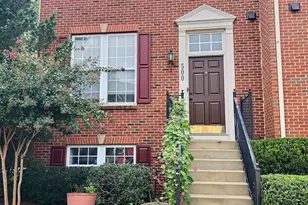 500 Stone Springs Lane, Middletown, MD 21769 - Photo 27