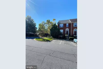500 Stone Springs Lane, Middletown, MD 21769 - Photo 1