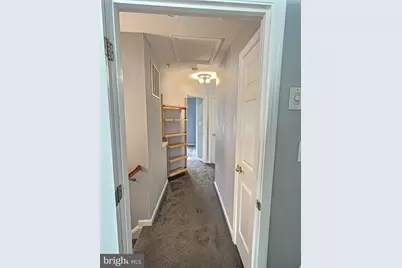 500 Stone Springs Lane, Middletown, MD 21769 - Photo 11