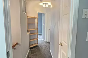 500 Stone Springs Lane, Middletown, MD 21769 - Photo 11