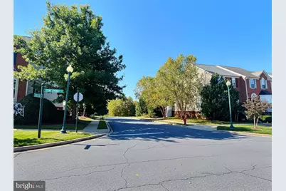 500 Stone Springs Lane, Middletown, MD 21769 - Photo 25