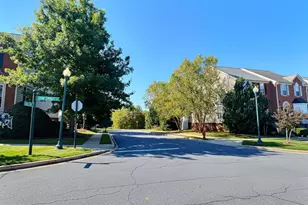 500 Stone Springs Lane, Middletown, MD 21769 - Photo 25