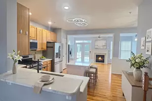 500 Stone Springs Lane, Middletown, MD 21769 - Photo 3