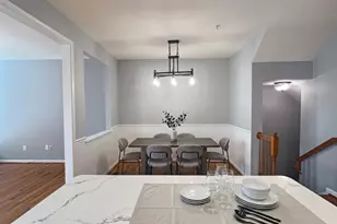 500 Stone Springs Lane, Middletown, MD 21769 - Photo 5