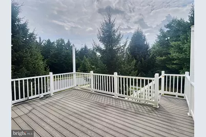 500 Stone Springs Lane, Middletown, MD 21769 - Photo 23