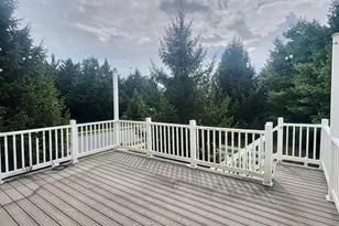500 Stone Springs Lane, Middletown, MD 21769 - Photo 23
