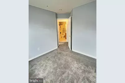 500 Stone Springs Lane, Middletown, MD 21769 - Photo 13