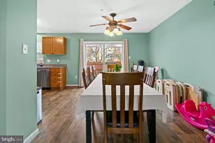 110 Stull Ct, Thurmont, MD 21788 - Photo 5