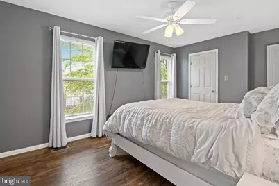 110 Stull Court, Thurmont, MD 21788 - Photo 13