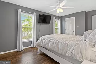 110 Stull Ct, Thurmont, MD 21788 - Photo 13
