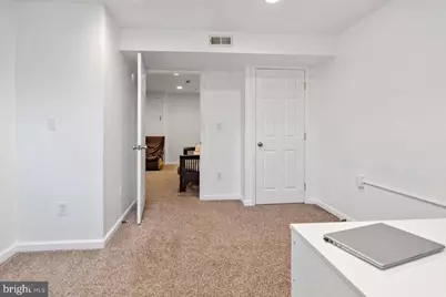 110 Stull Court, Thurmont, MD 21788 - Photo 25