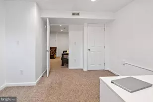 110 Stull Ct, Thurmont, MD 21788 - Photo 25