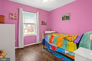 110 Stull Ct, Thurmont, MD 21788 - Photo 17