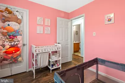 110 Stull Court, Thurmont, MD 21788 - Photo 15