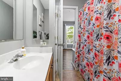 110 Stull Court, Thurmont, MD 21788 - Photo 19