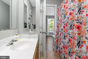 110 Stull Ct, Thurmont, MD 21788 - Photo 19