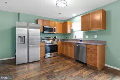 110 Stull Court, Thurmont, MD 21788 - Photo 3