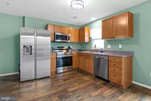 110 Stull Ct, Thurmont, MD 21788 - Photo 3