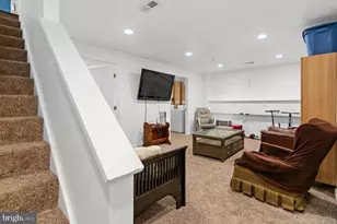 110 Stull Ct, Thurmont, MD 21788 - Photo 21
