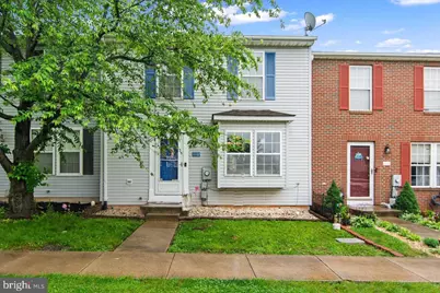 110 Stull Court, Thurmont, MD 21788 - Photo 29