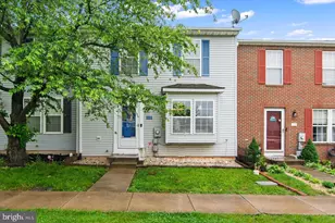 110 Stull Ct, Thurmont, MD 21788 - Photo 29