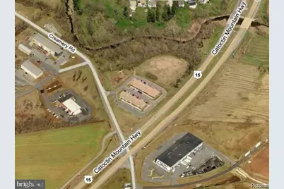17750 Creamery Road #LOT 2, Emmitsburg, MD 21727 - Photo 1