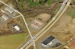 17750 Creamery Rd, Emmitsburg, MD 21727 - Photo 1