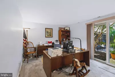 8012 Broken Reed Court, Frederick, MD 21701 - Photo 39