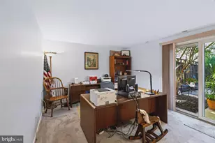 8012 Broken Reed Ct, Frederick, MD 21701 - Photo 39